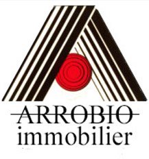 Immobilier à Chambéry